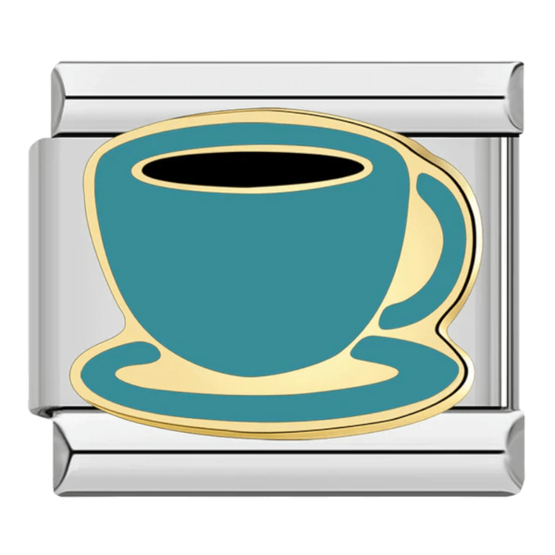 Coffee Cup