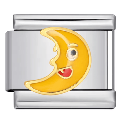 Moon