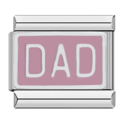 Dad