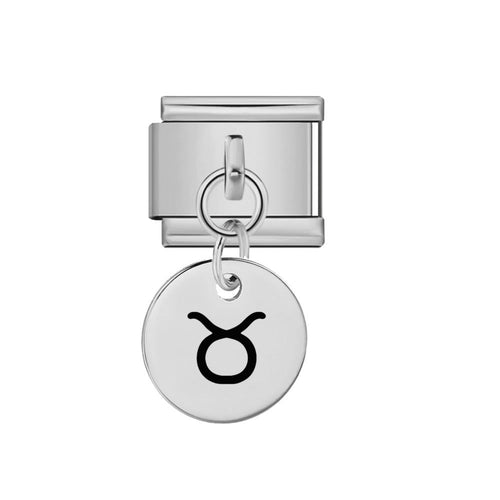 Dangling Taurus