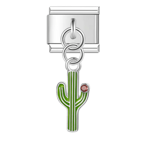 Dangling Cactus