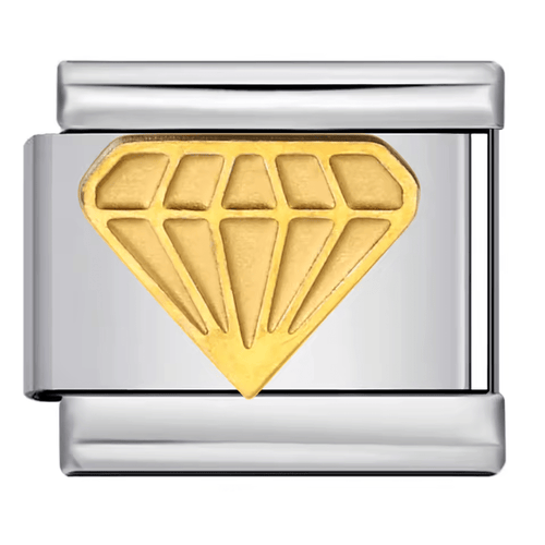Diamond