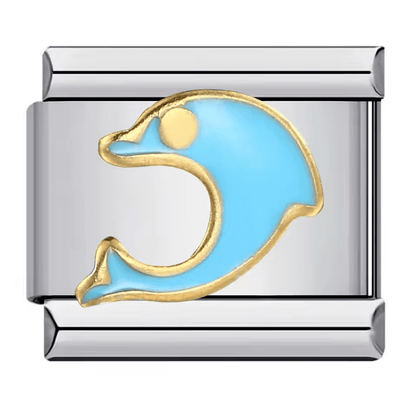 Dolphin
