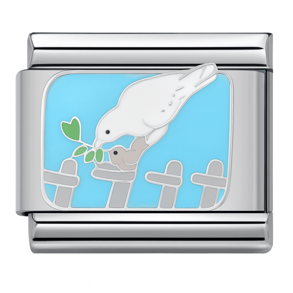 Dove