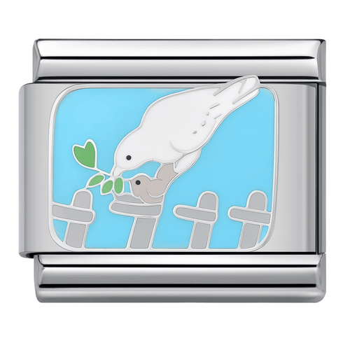 Dove