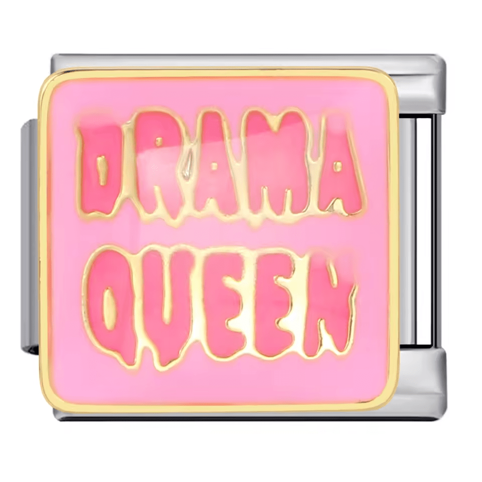 Drama Queen