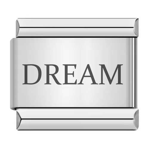 Dream