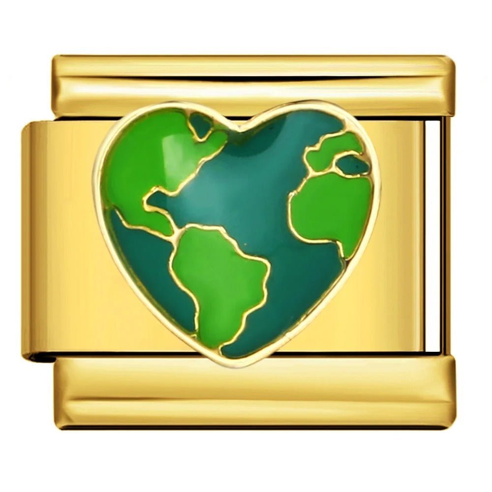 Earth Day