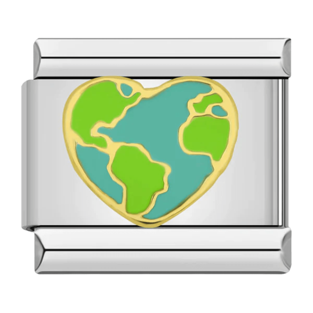 Earth Day