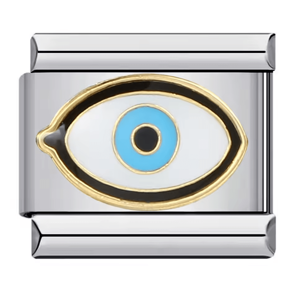 Evil Eye