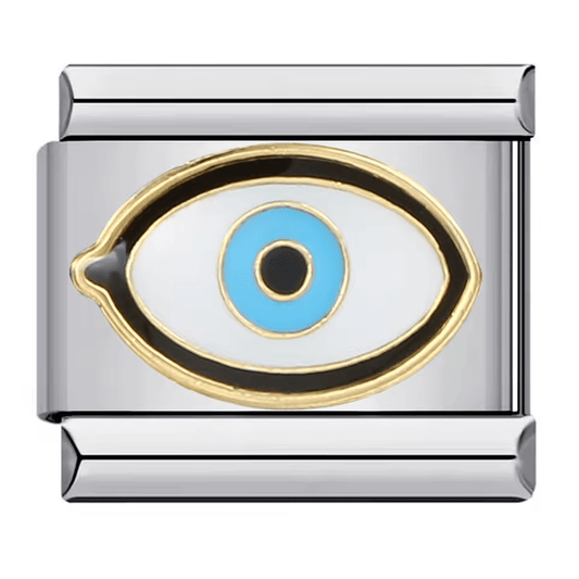 Evil Eye