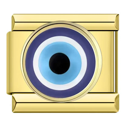 Evil Eye