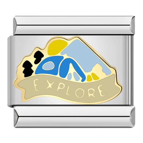 Explore