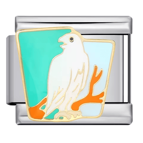 Falcon