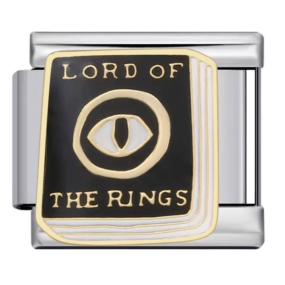 Lord Of The Rings