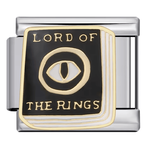 Lord Of The Rings