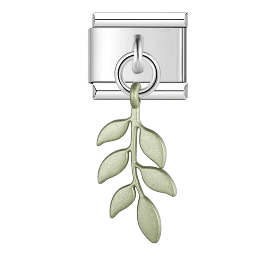 Dangling Fern