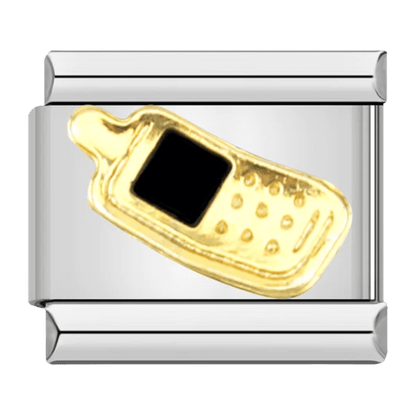 Flip Phone