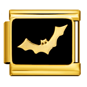 Bat