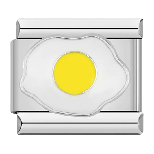 Egg