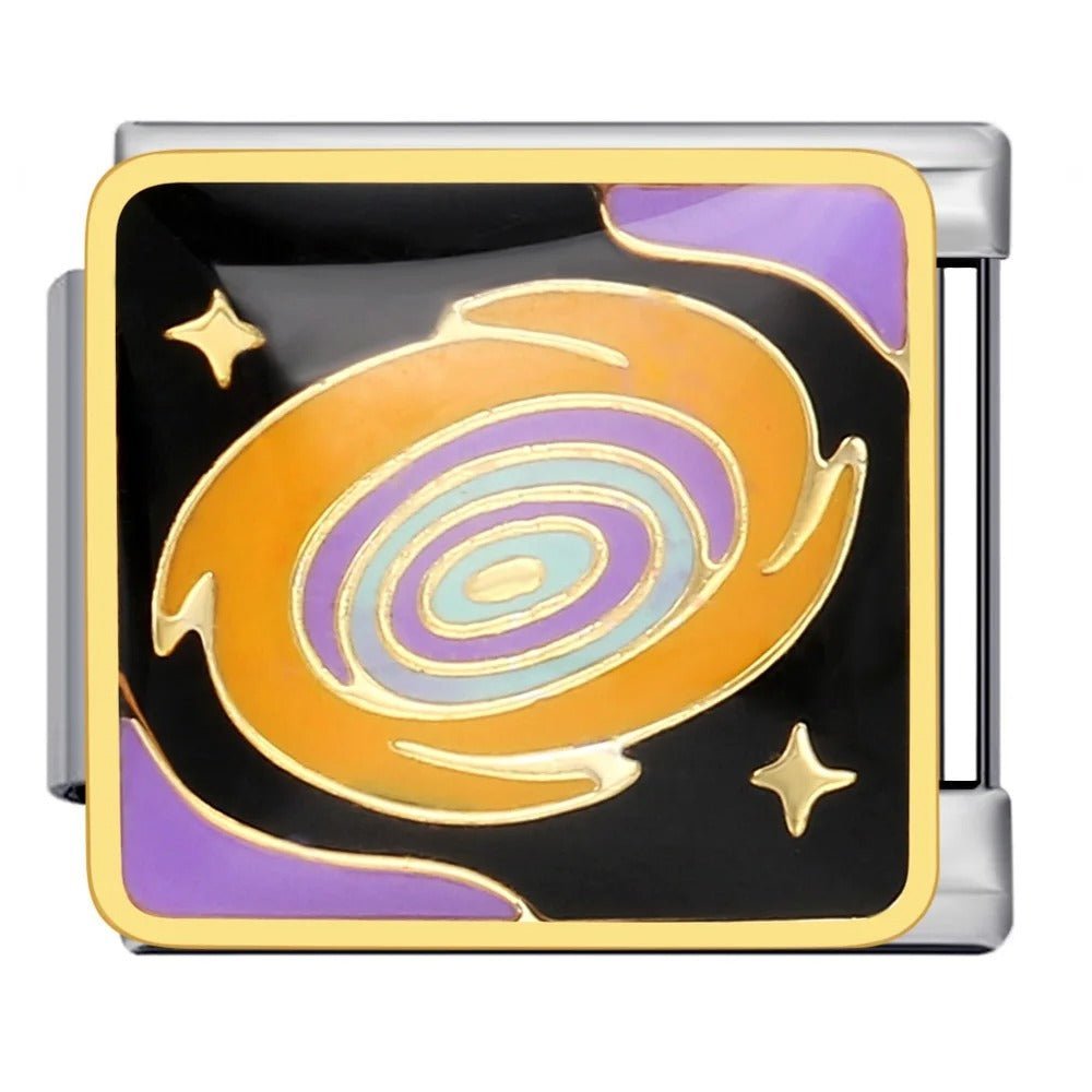 Galaxy