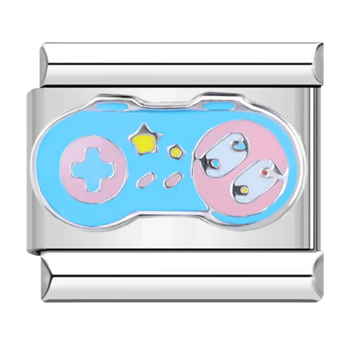 Gaming Controller