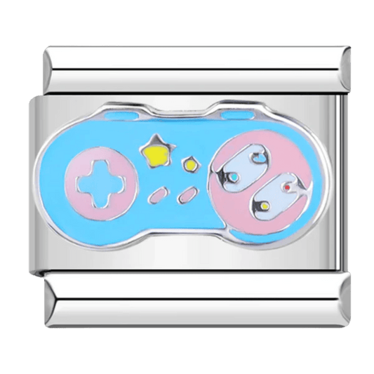 Gaming Controller