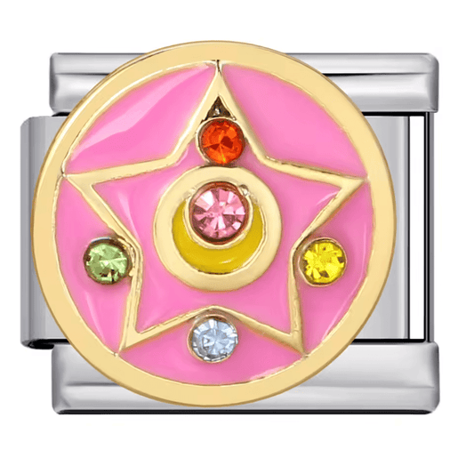 Gem Star