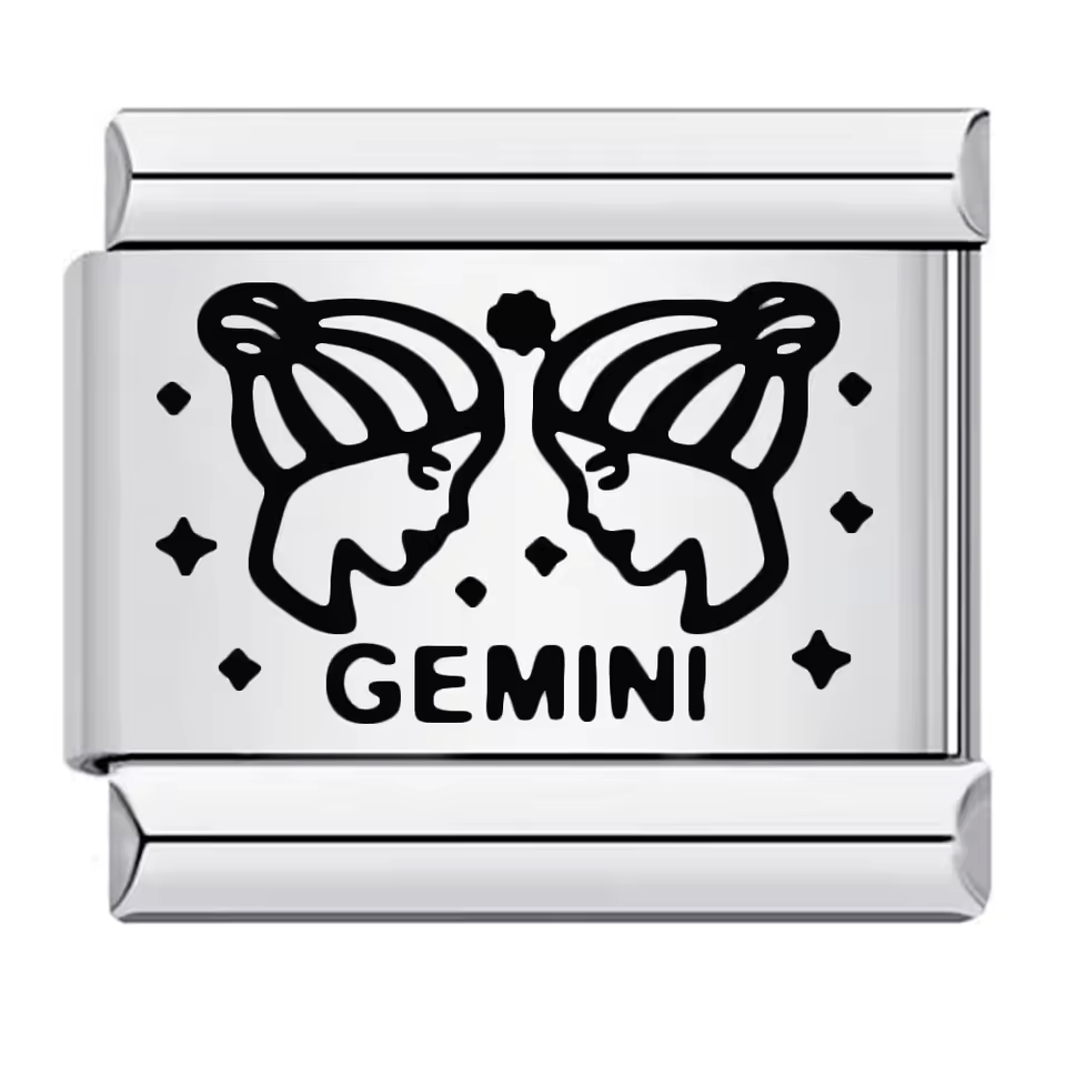 Gemini