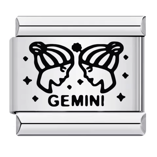 Gemini