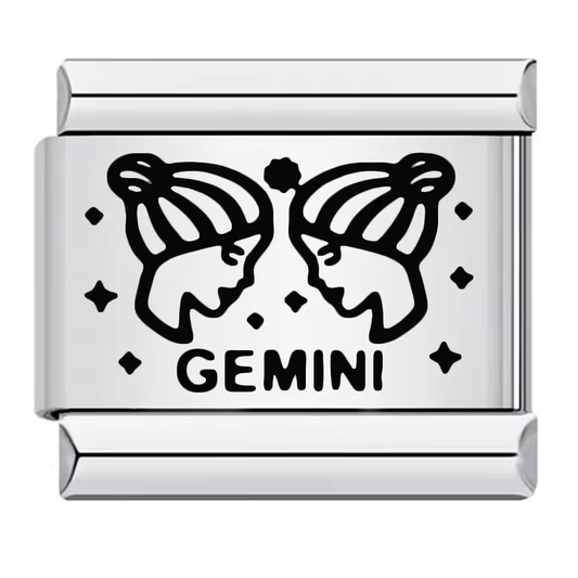 Gemini