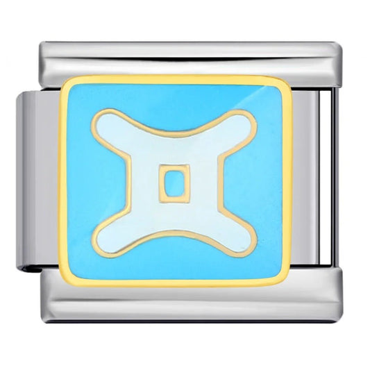 Gemini
