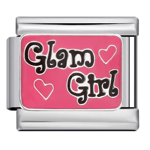 Glam Girl