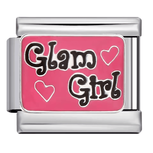 Glam Girl