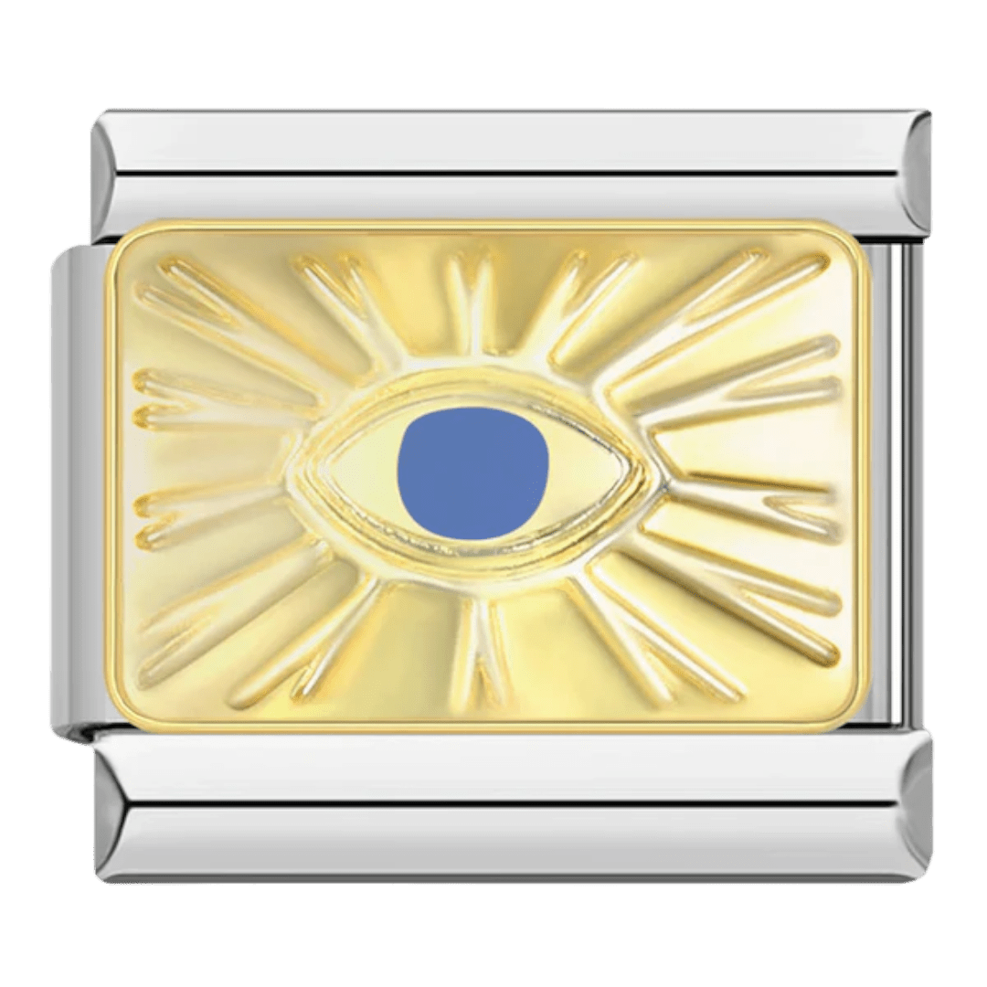 Eye of Providence