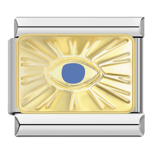 Eye of Providence