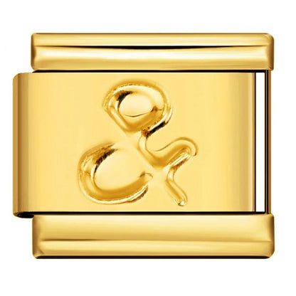 Ampersand