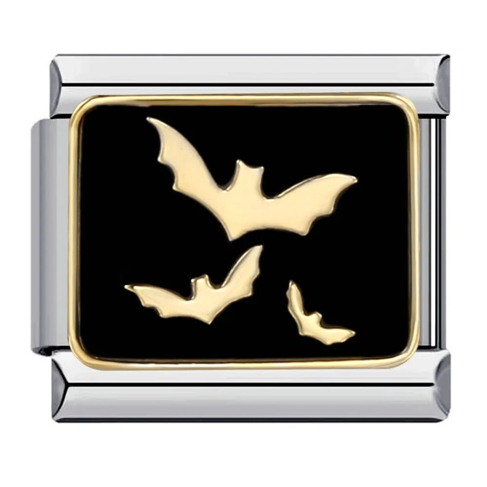 Bats