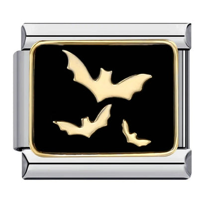 Bats