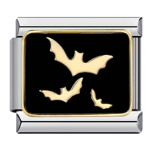 Bats