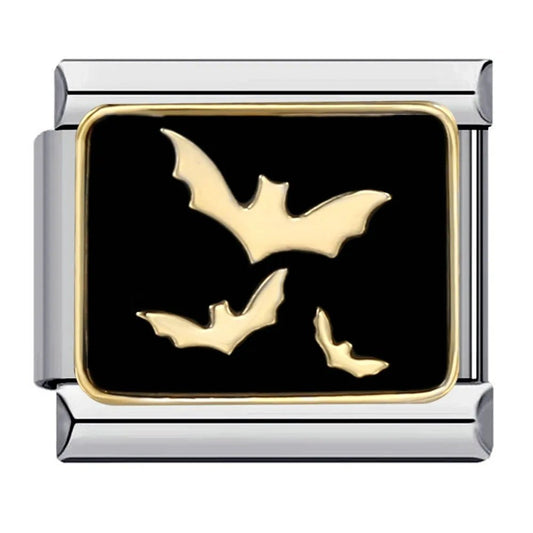 Bats
