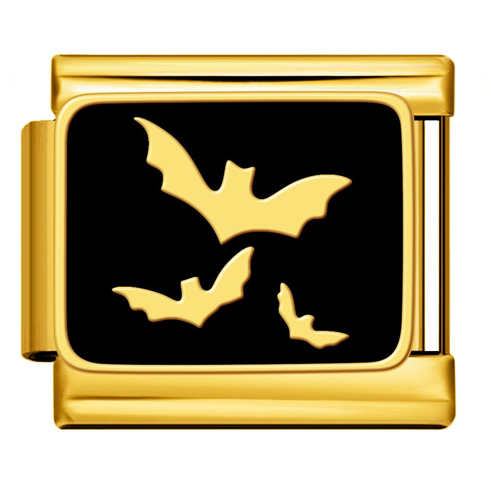 Bats