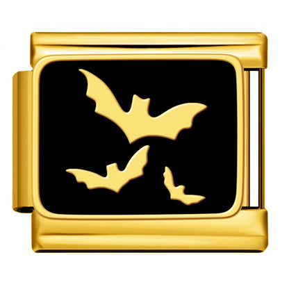 Bats