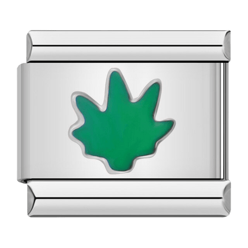 Grass