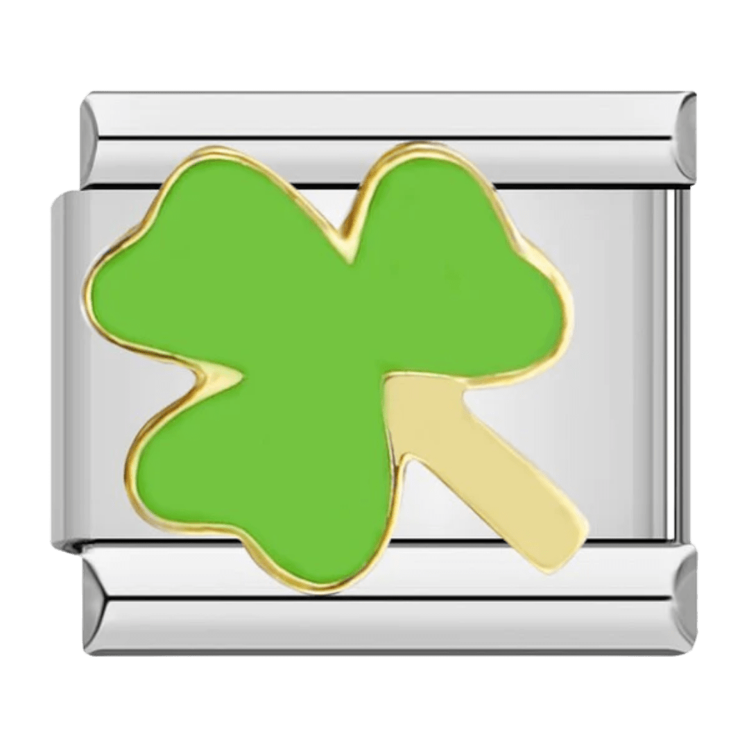 Clover