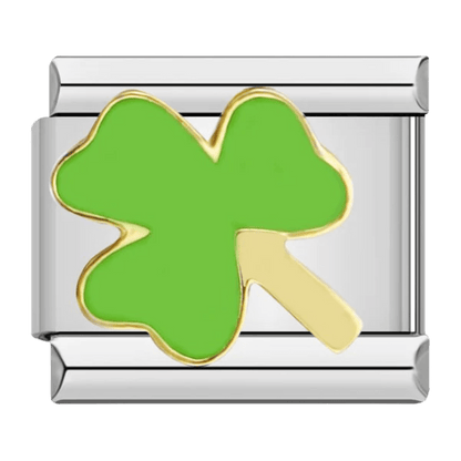 Clover