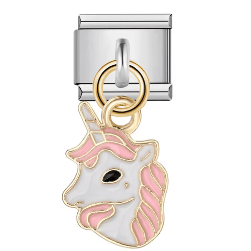 Dangling Unicorn