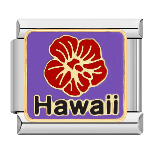 Hawaii