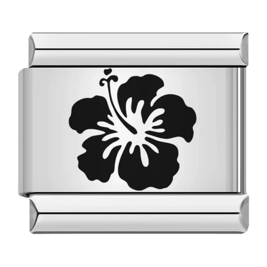Hawaiian Flower