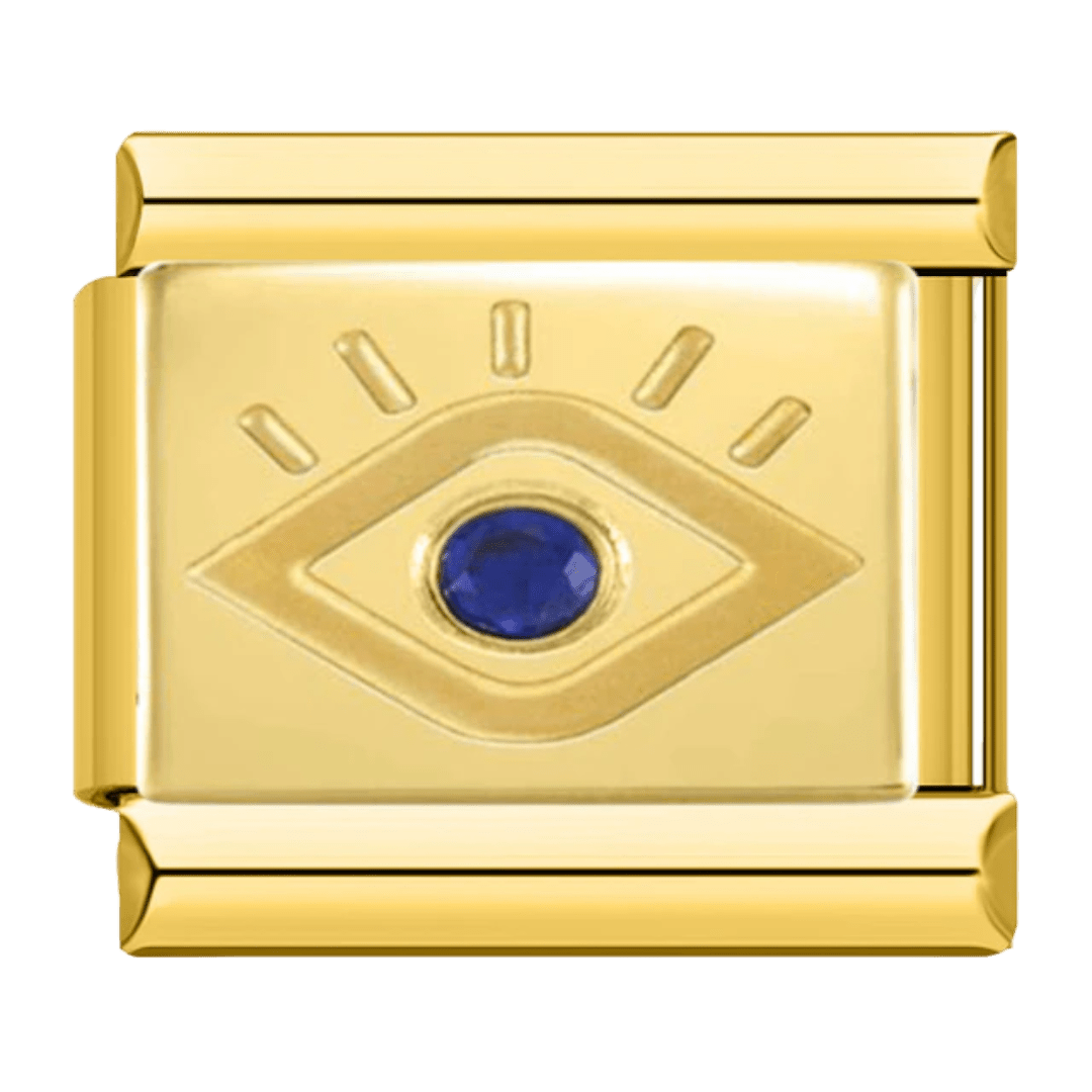 Hieroglyph